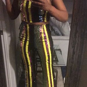 Life of the party 🎉